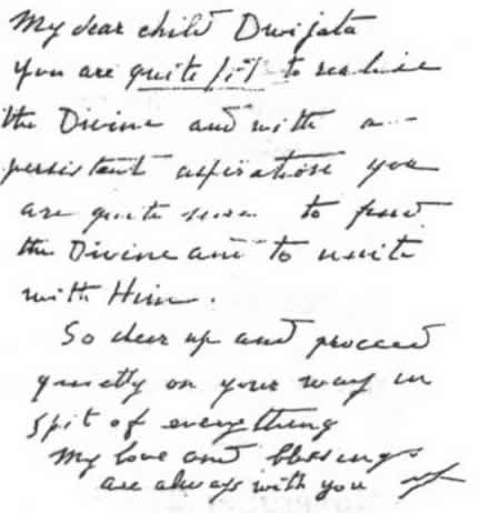 Dwigata - 0038-1.jpg